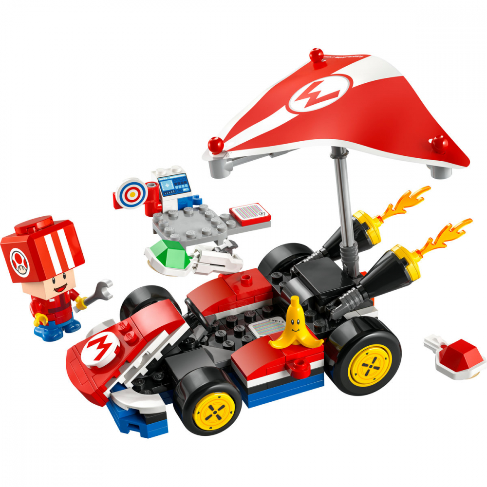 Mario Kart™ – Standard Kart [7]