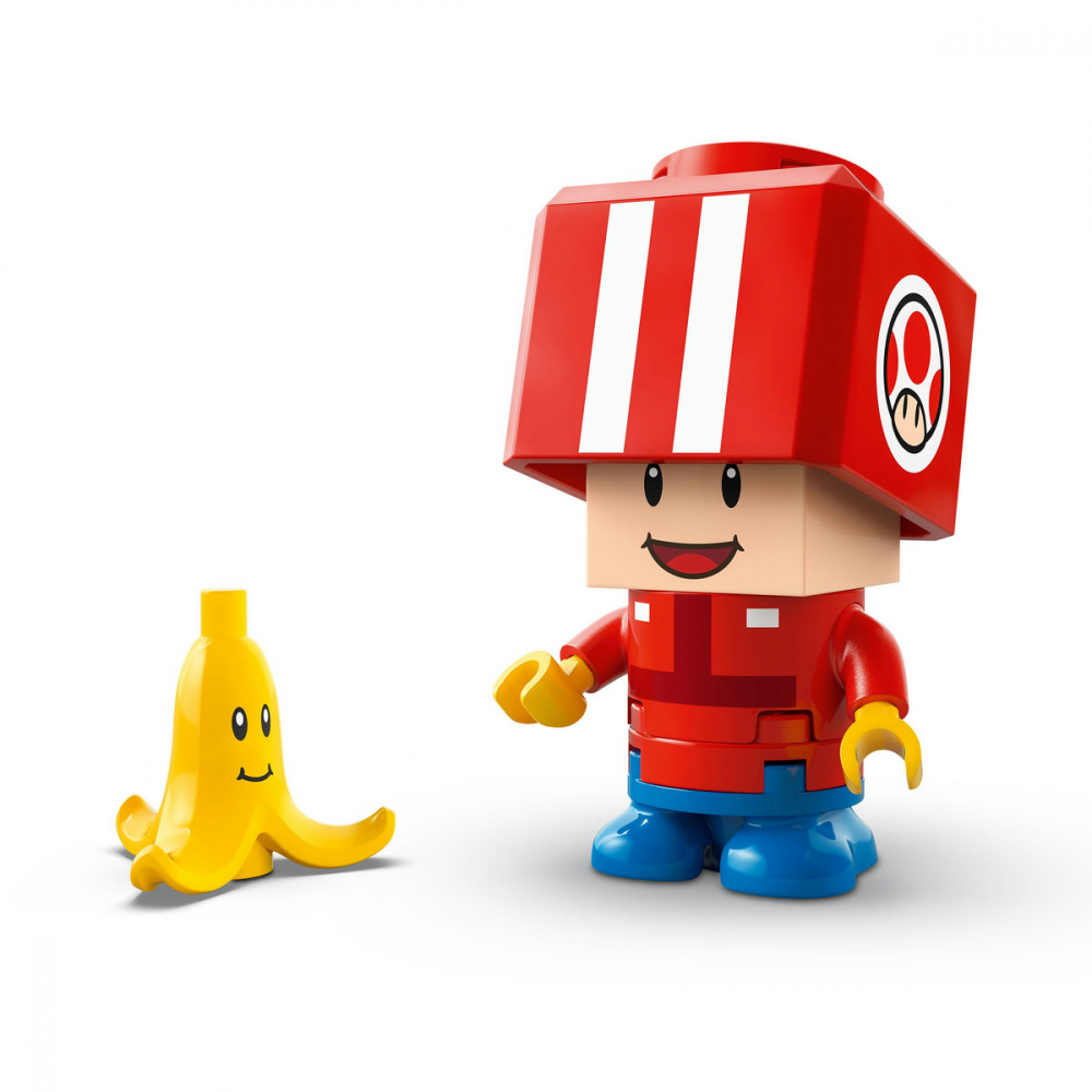 Mario Kart™ – Standard Kart [9]