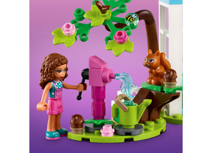 Masina de plantat copaci [5]