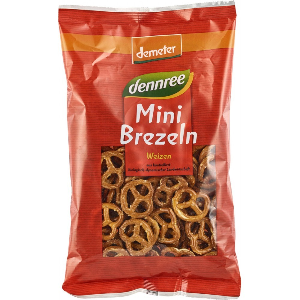 Mini covrigei bio [1]