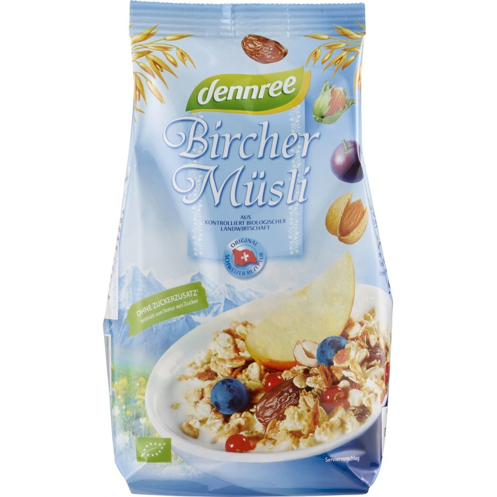 Musli Bircher [1]