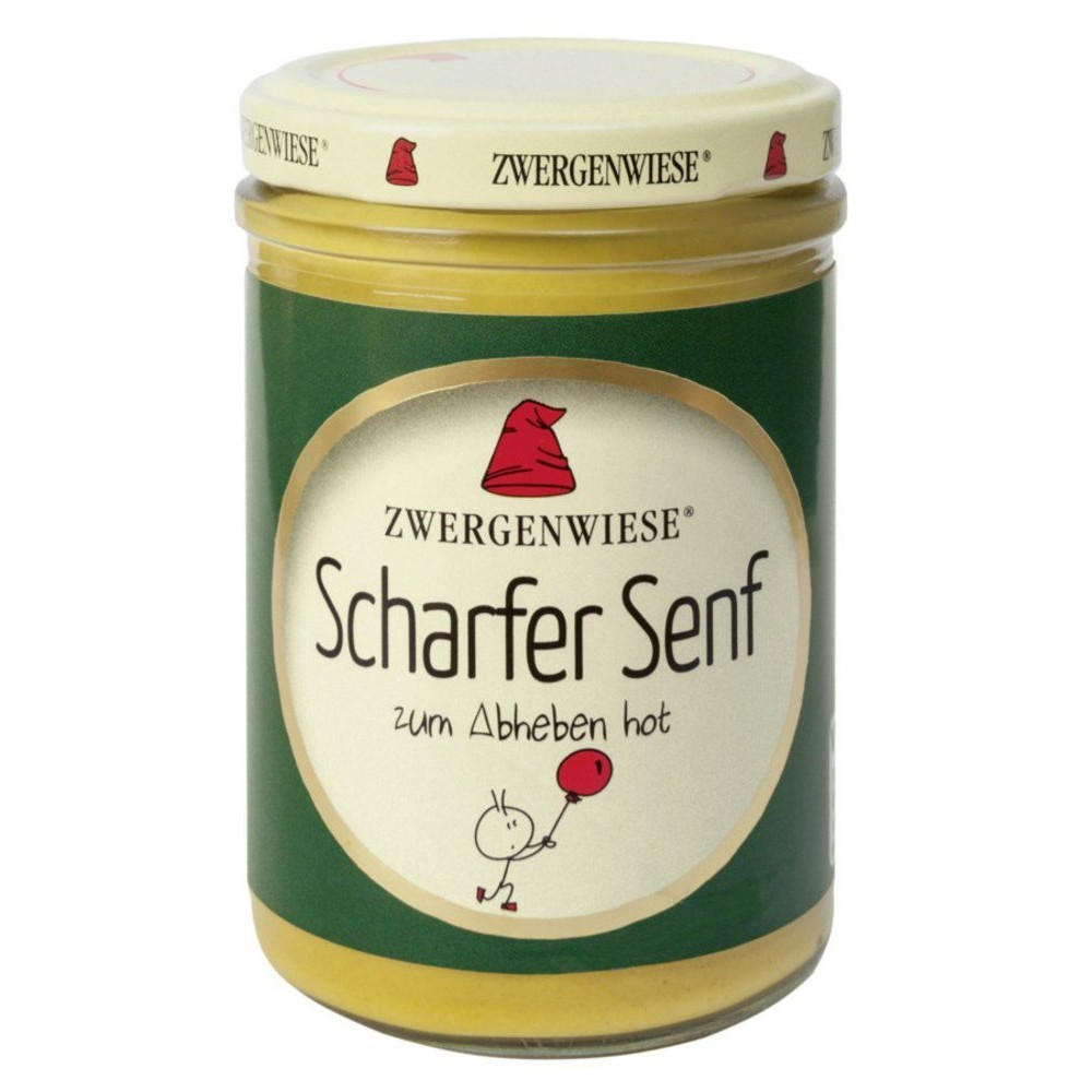 Mustar iute ecologic fara gluten [1]
