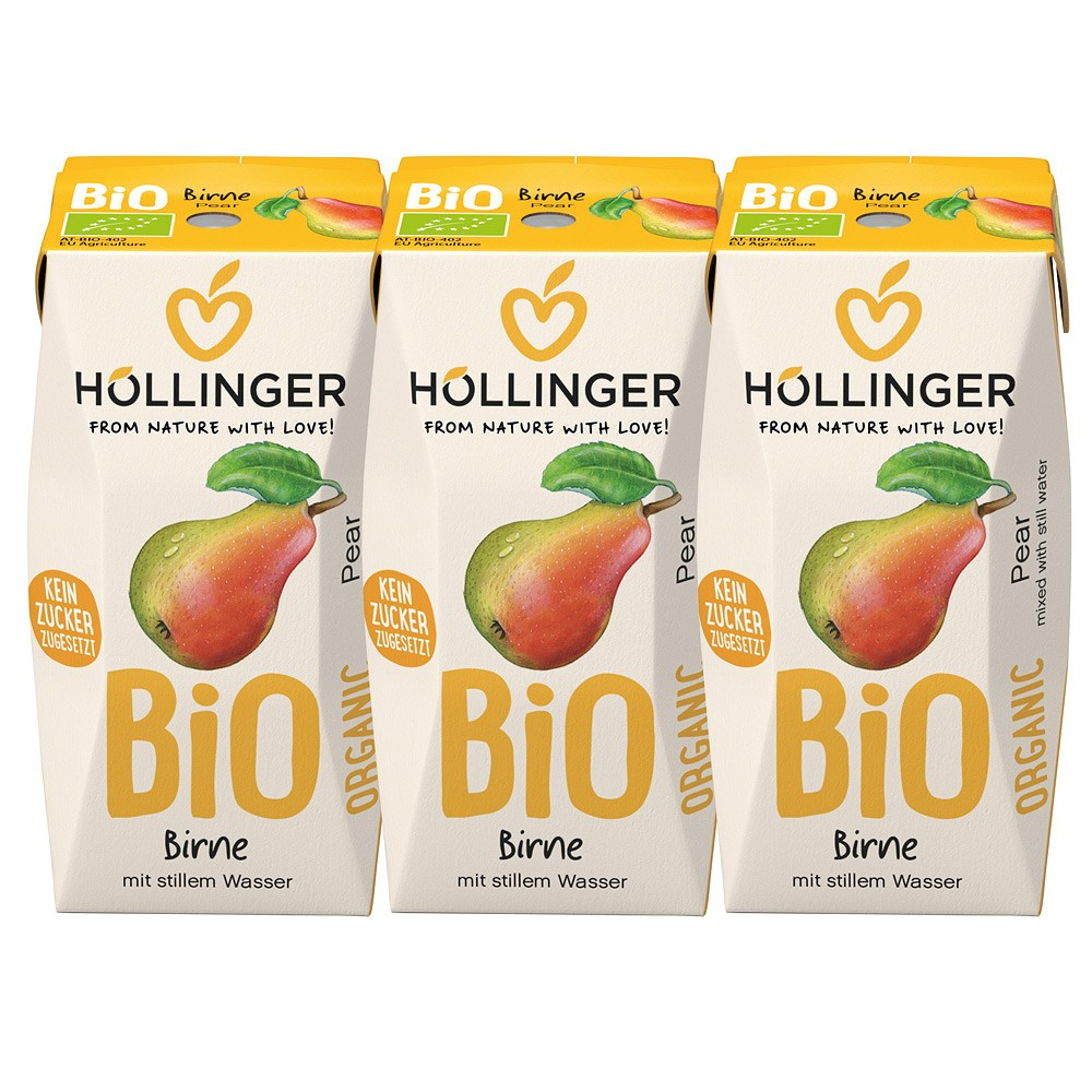Nectar de pere bio [1]