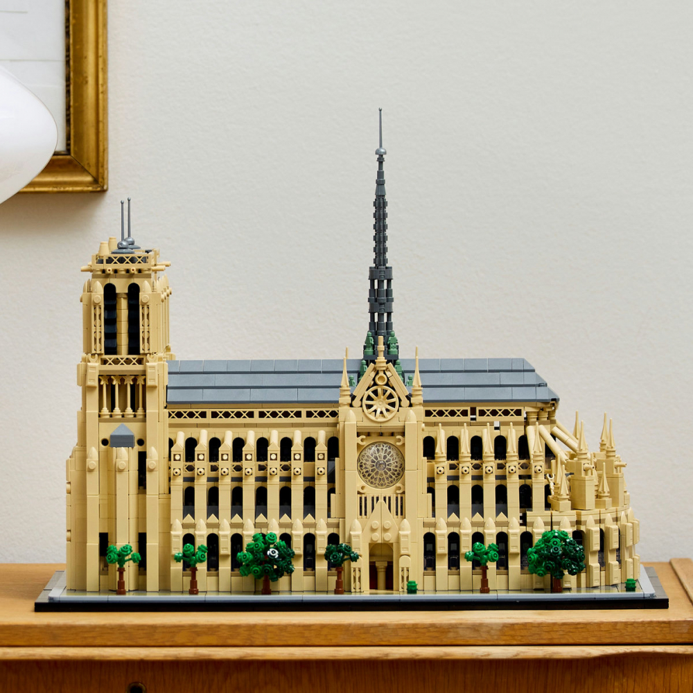 Notre-Dame de Paris [6]