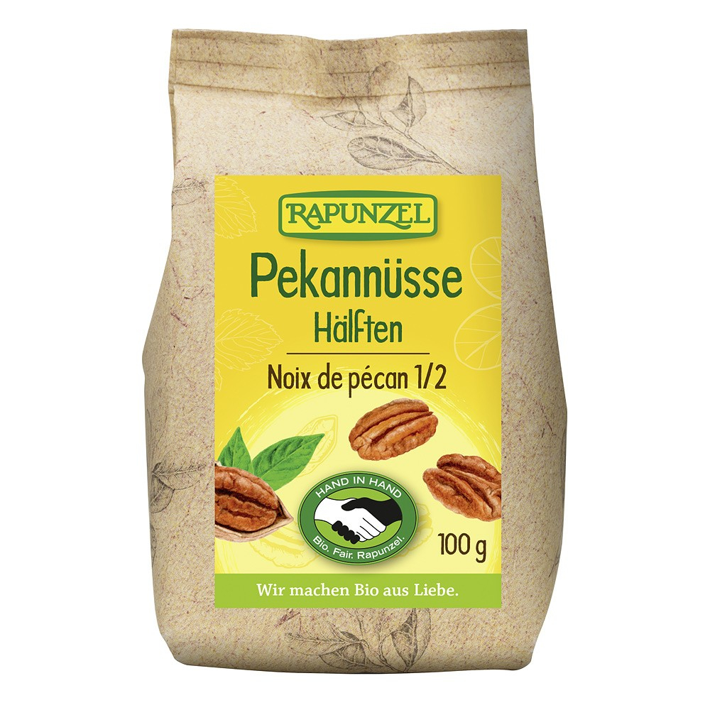 Nuci Pecan bio [1]