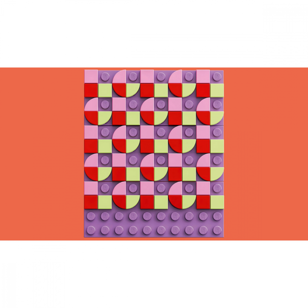 O Multime de Dots [9]