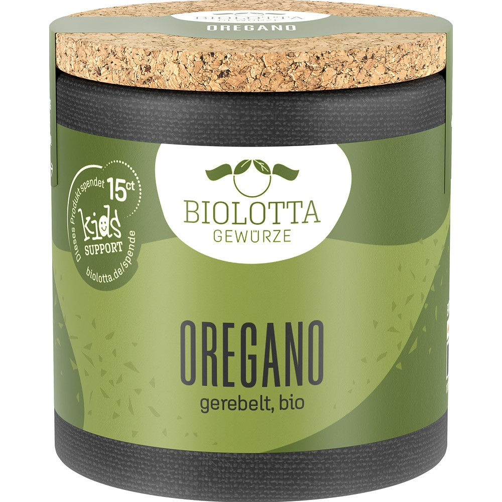 Oregano bio macinat [1]