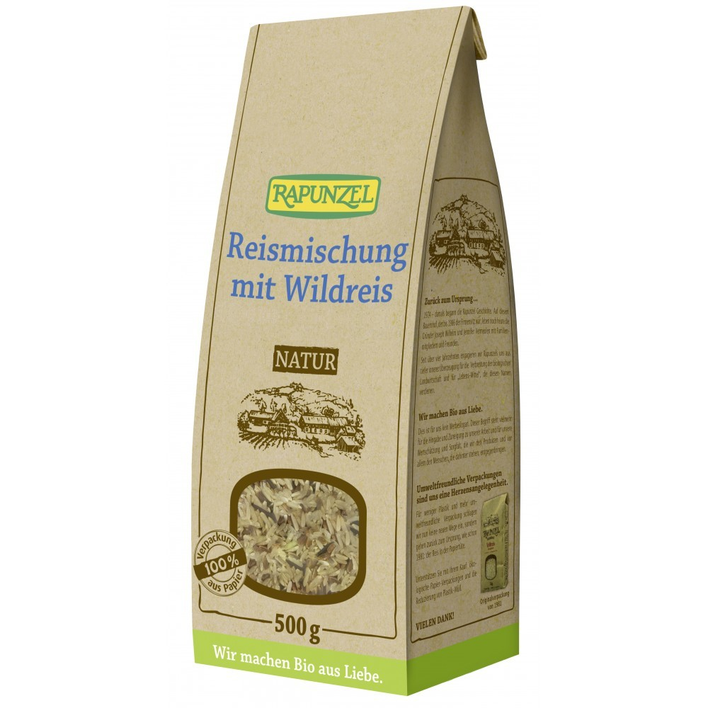 Orez amestec bio [1]
