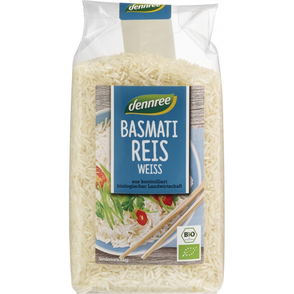 Orez basmati alb [1]