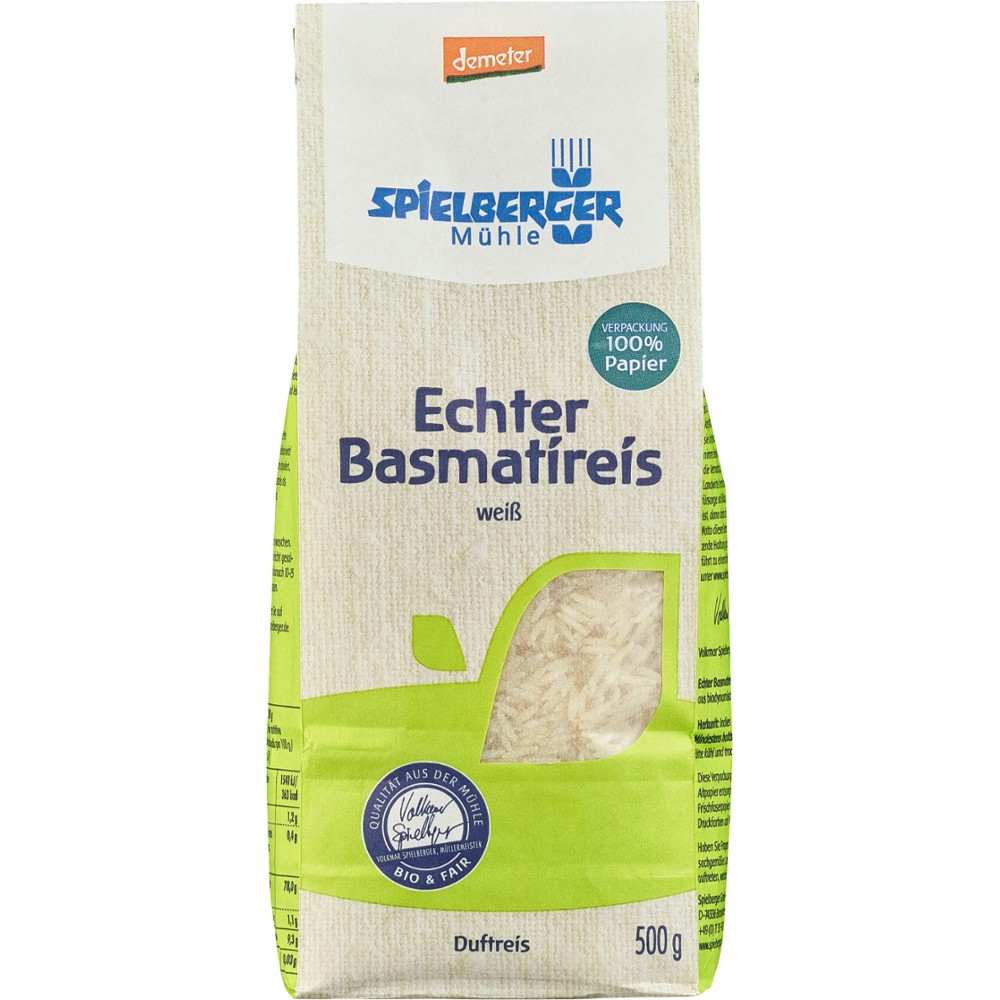 Orez basmati alb ecologic [1]