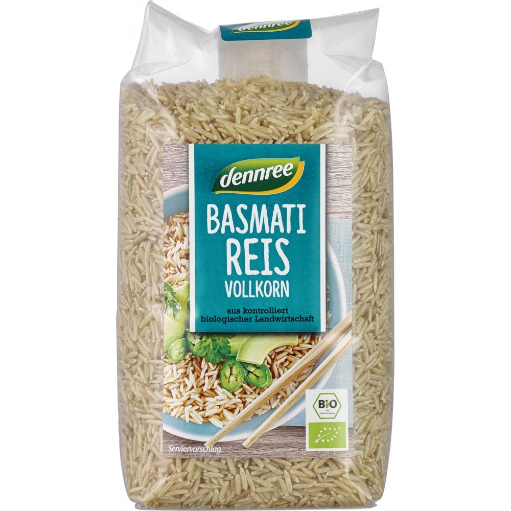 Orez basmati integral [1]