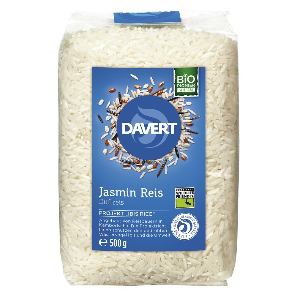 Orez Jasmin bio [1]