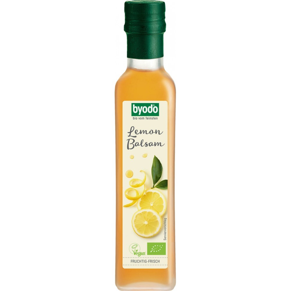 Otet balsamic de lamaie [1]