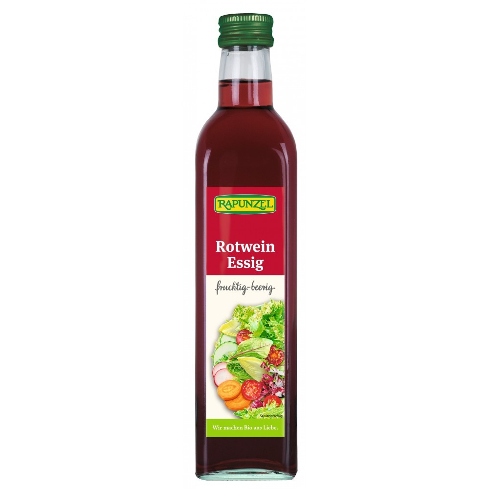 Otet bio din vin rosu [1]