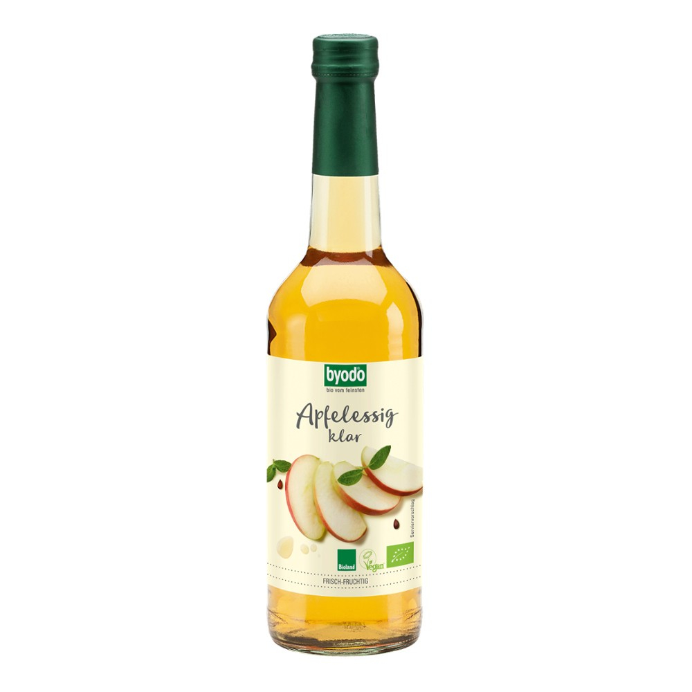 Otet de mere filtrat [1]