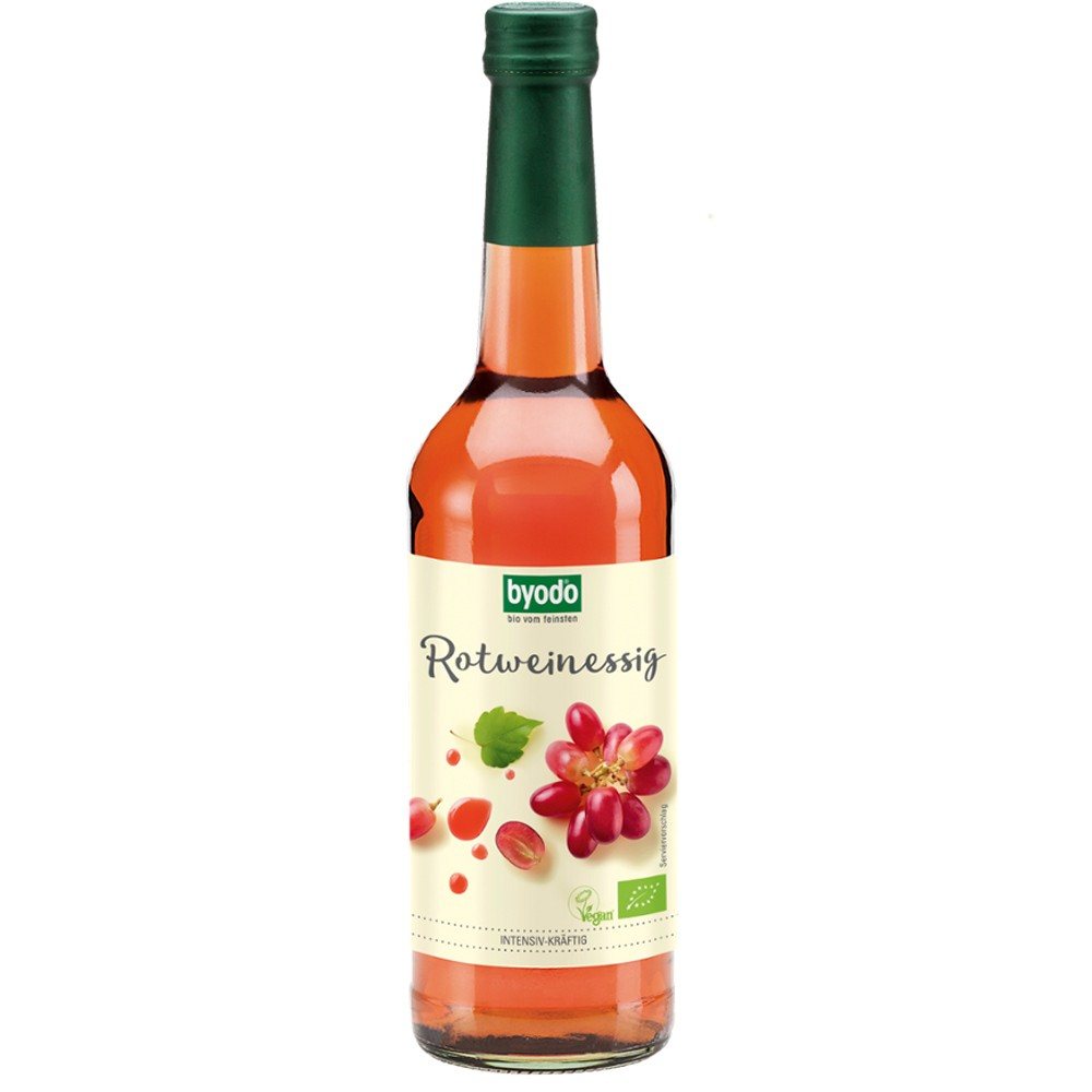 Otet din vin rosu [1]