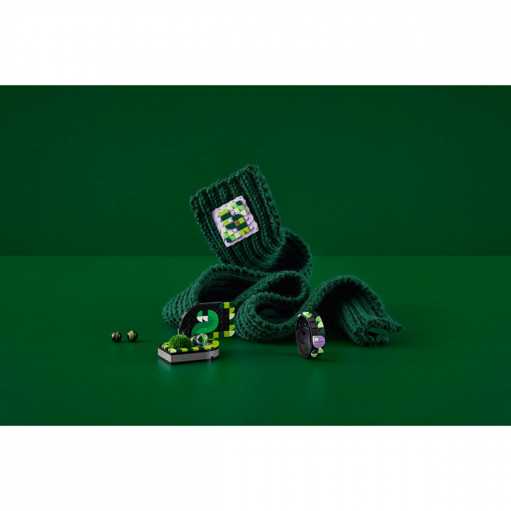Pachet de accesorii Hogwarts™ [2]