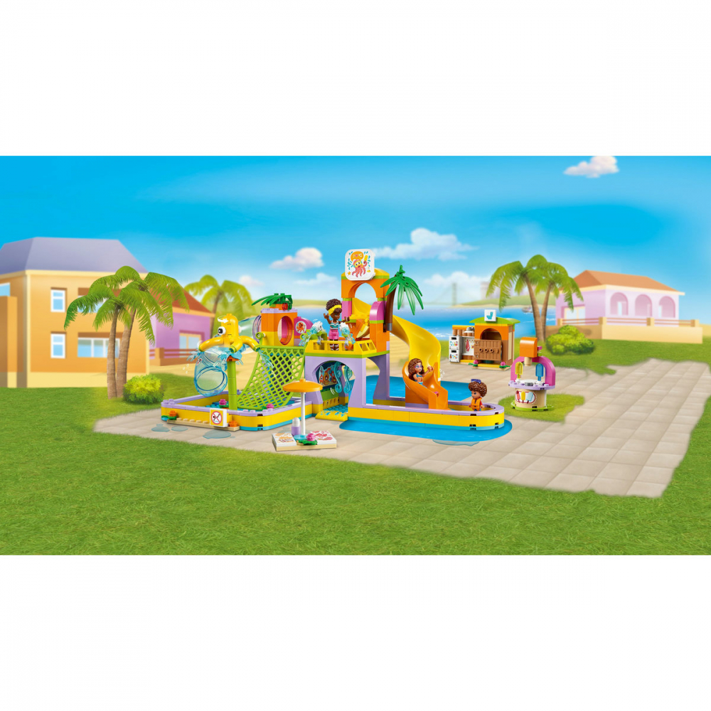 Parcul Acvatic [10]