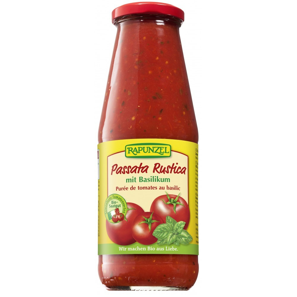 Passata Rustica [1]