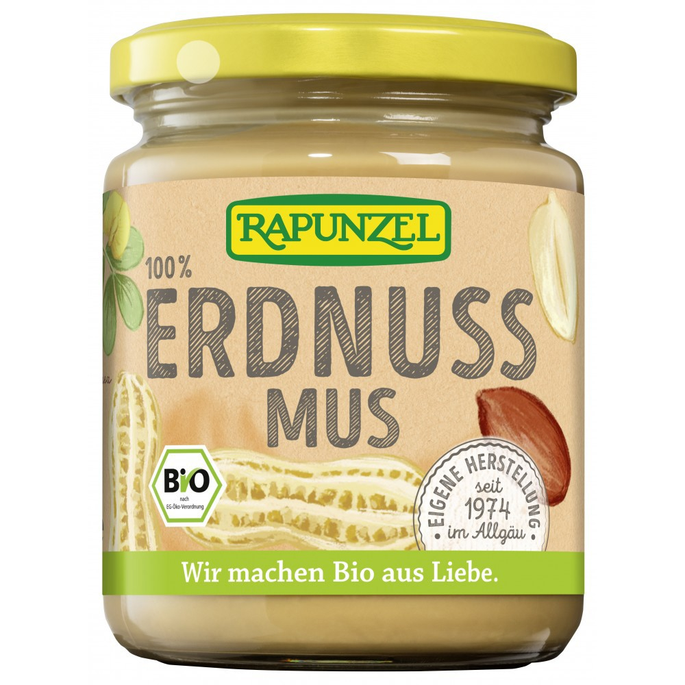 Pasta de arahide fina eco [1]