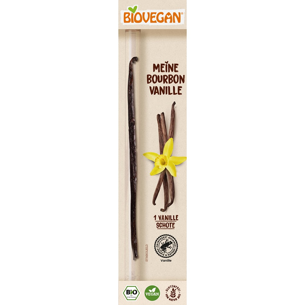 Pastaie Vanilie Bourbon ecologica [1]