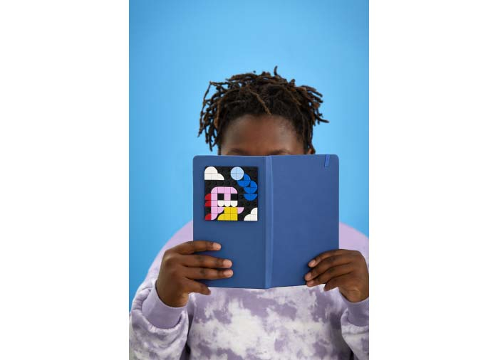 Patch DOTS adeziv [9]