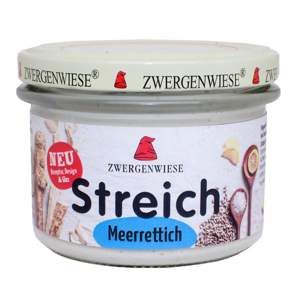 Pate BIO vegetal cu hrean FARA GLUTEN [1]