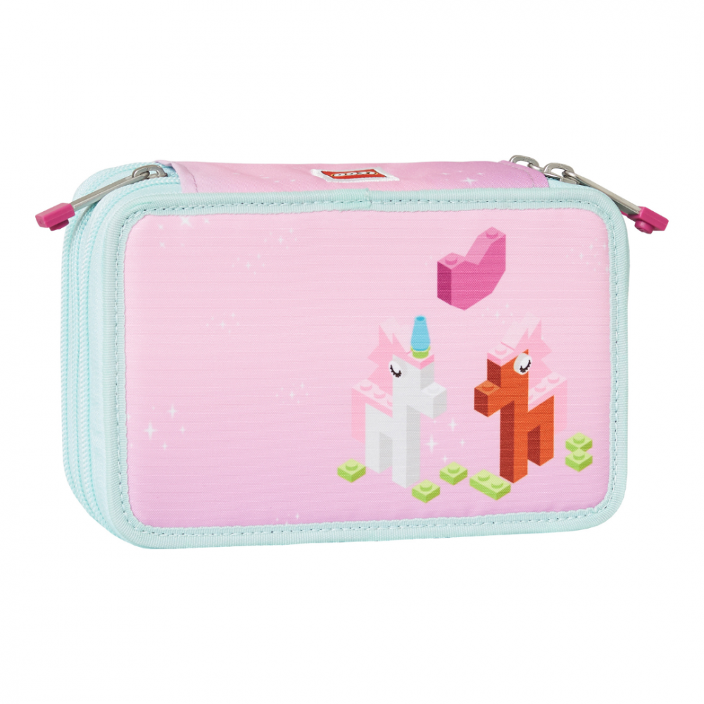 Penar neechipat LEGO - Iconic Sparkle [1]