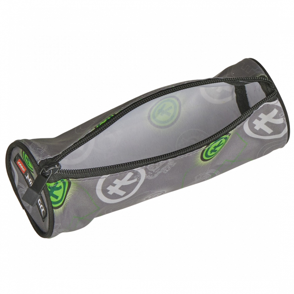 Penar neechipat LEGO Ninjago [3]