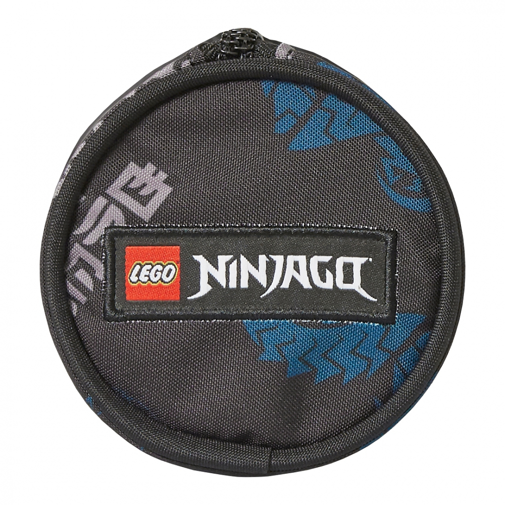 Penar neechipat LEGO - Ninjago Arin [3]