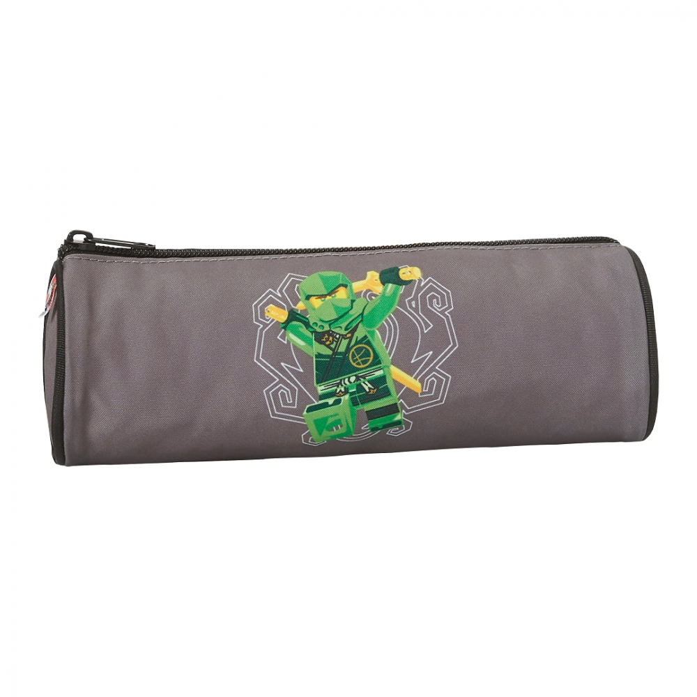 Penar neechipat LEGO - Ninjago Green [1]