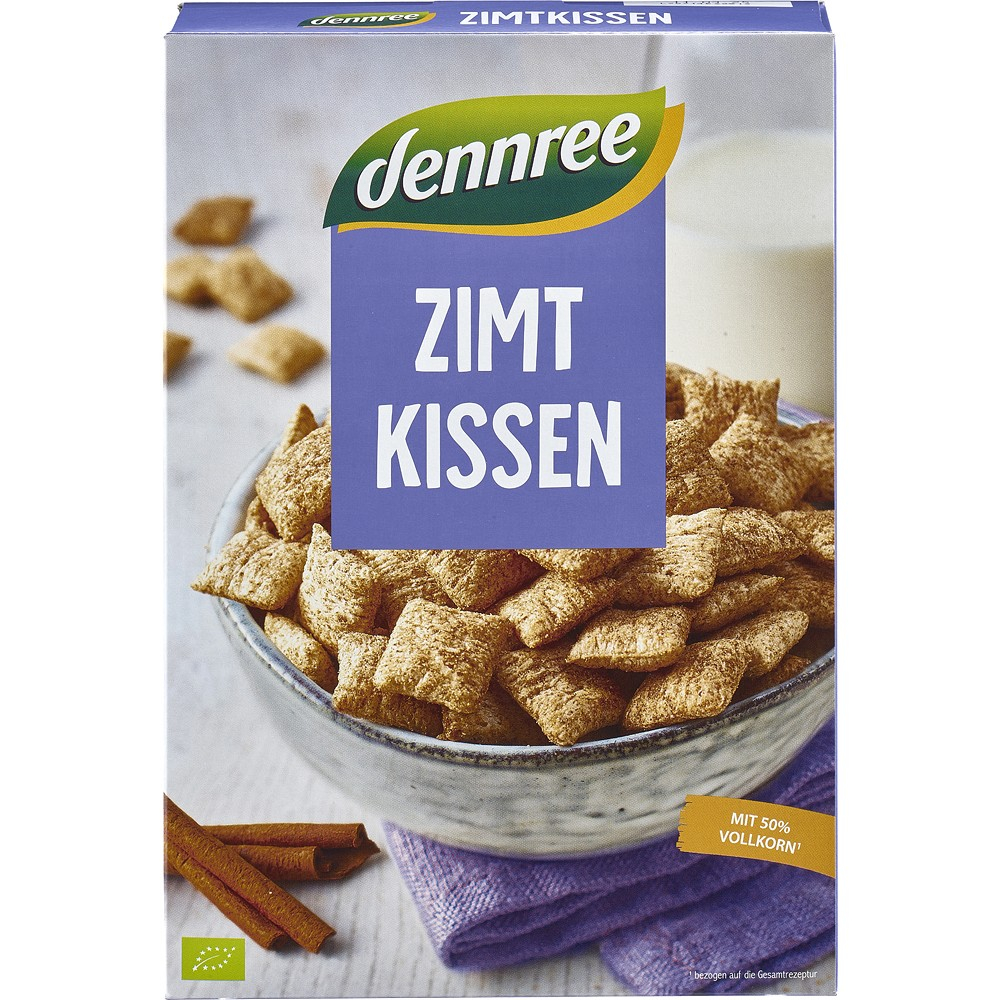 Pernite de ovaz cu scortisoara [1]