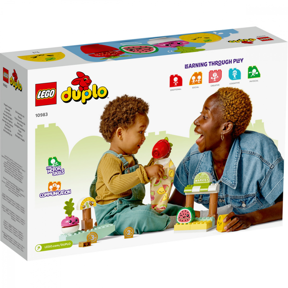 Piata cu produse organice [3]