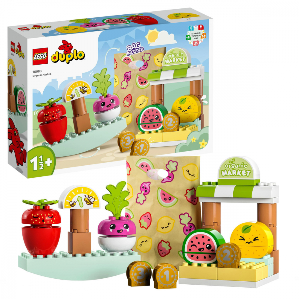 Piata cu produse organice [1]