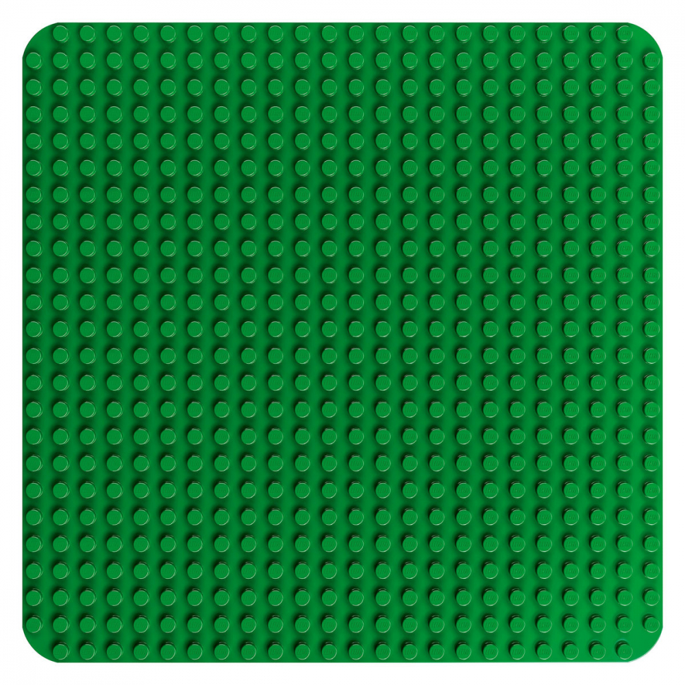 Placa de constructie verde [4]