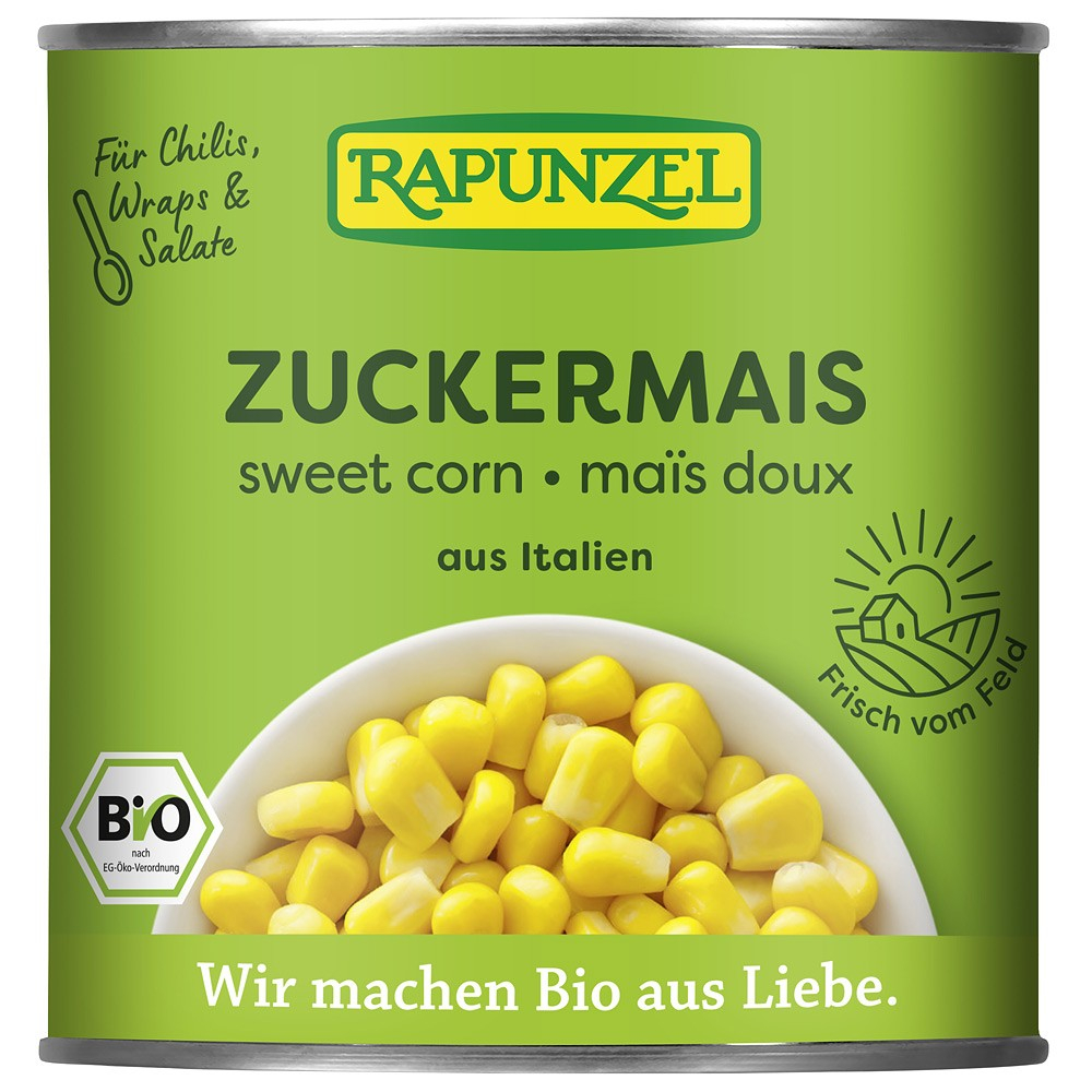 Porumb dulce la conserva [1]