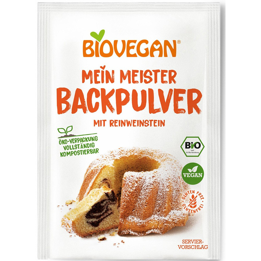 Praf de copt eco fara gluten [1]