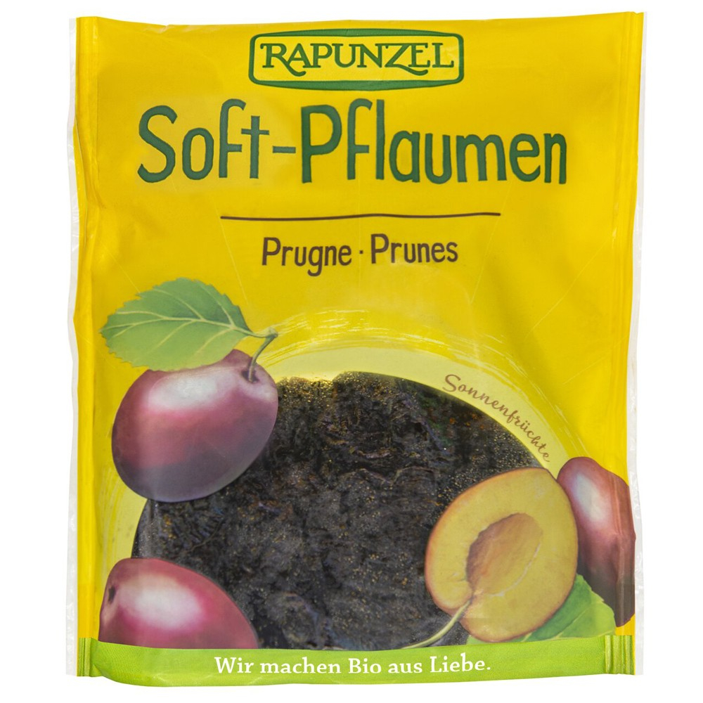 Prune bio soft fără sâmburi [1]
