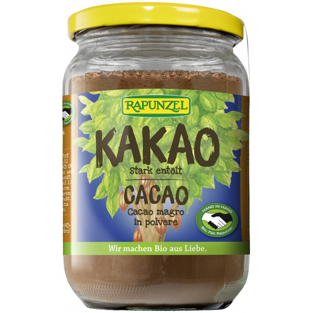 Pudra de cacao degresata bio [1]