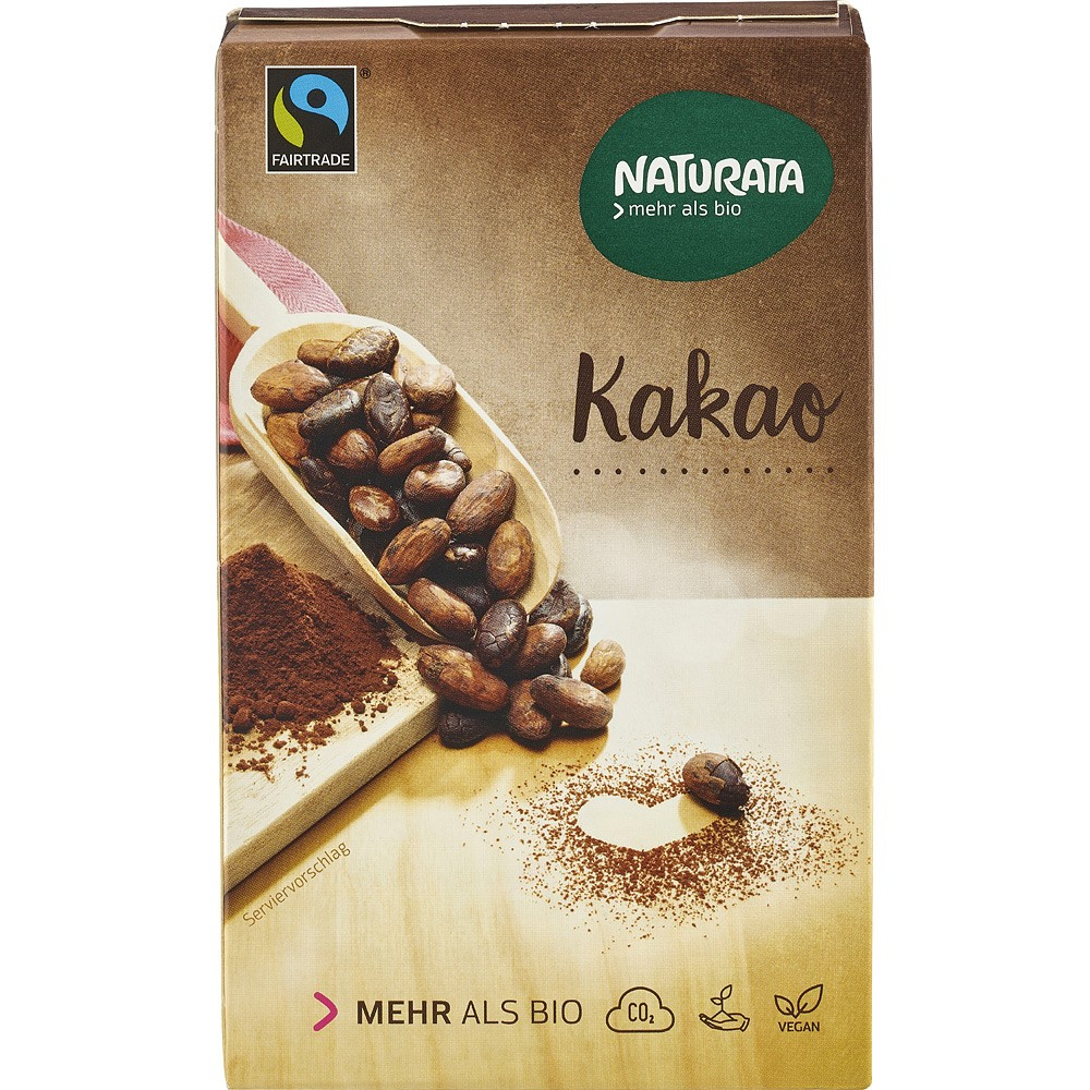 Pudra de cacao usor degresata [1]