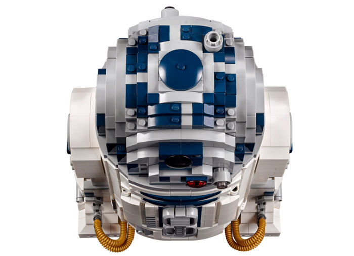 R2-D2 [5]