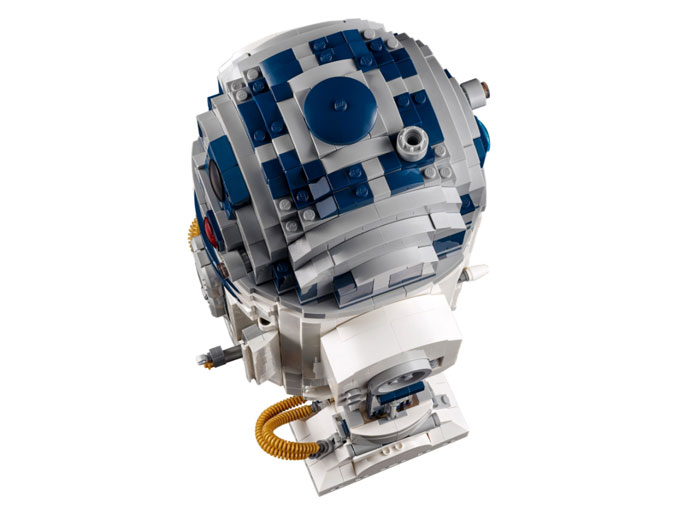 R2-D2 [6]