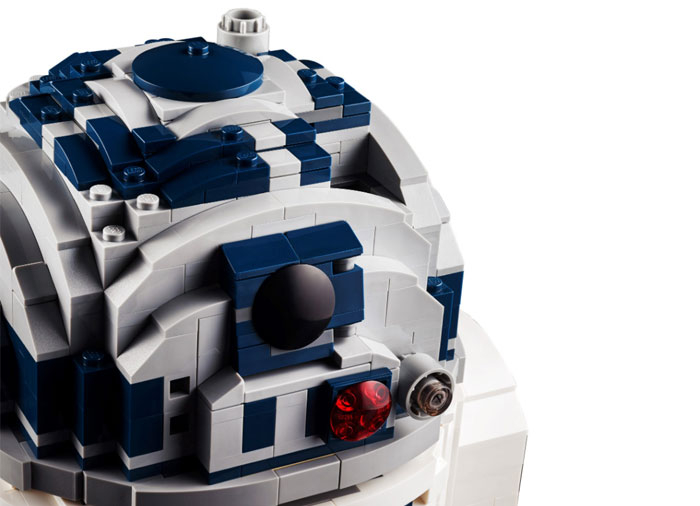 R2-D2 [7]