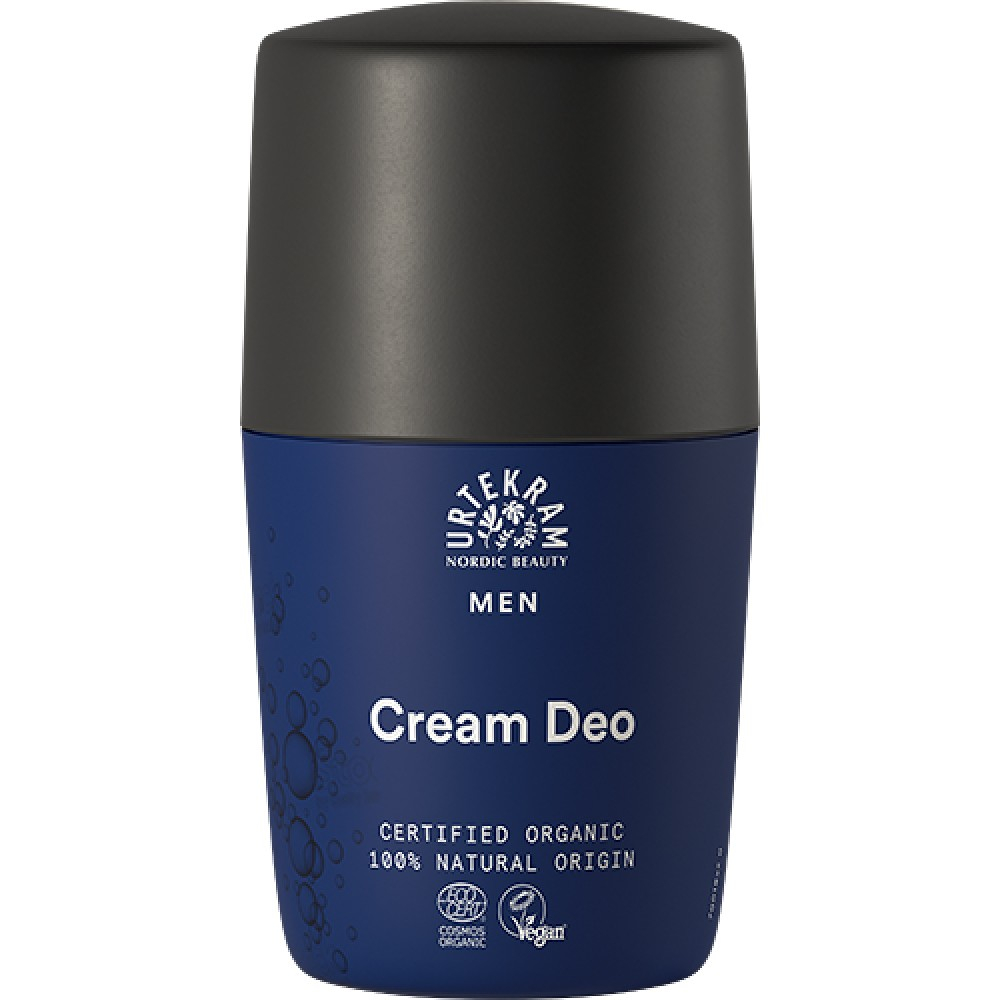 Roll-on crema pentru barbati [1]