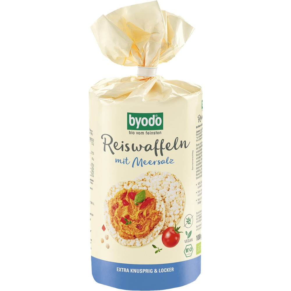 Rondele bio din orez integral cu sare fara gluten [1]