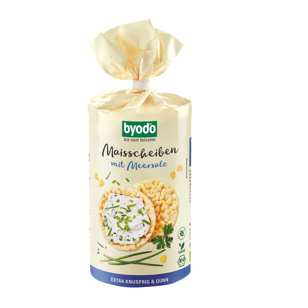 Rondele bio din porumb cu sare fara gluten [1]