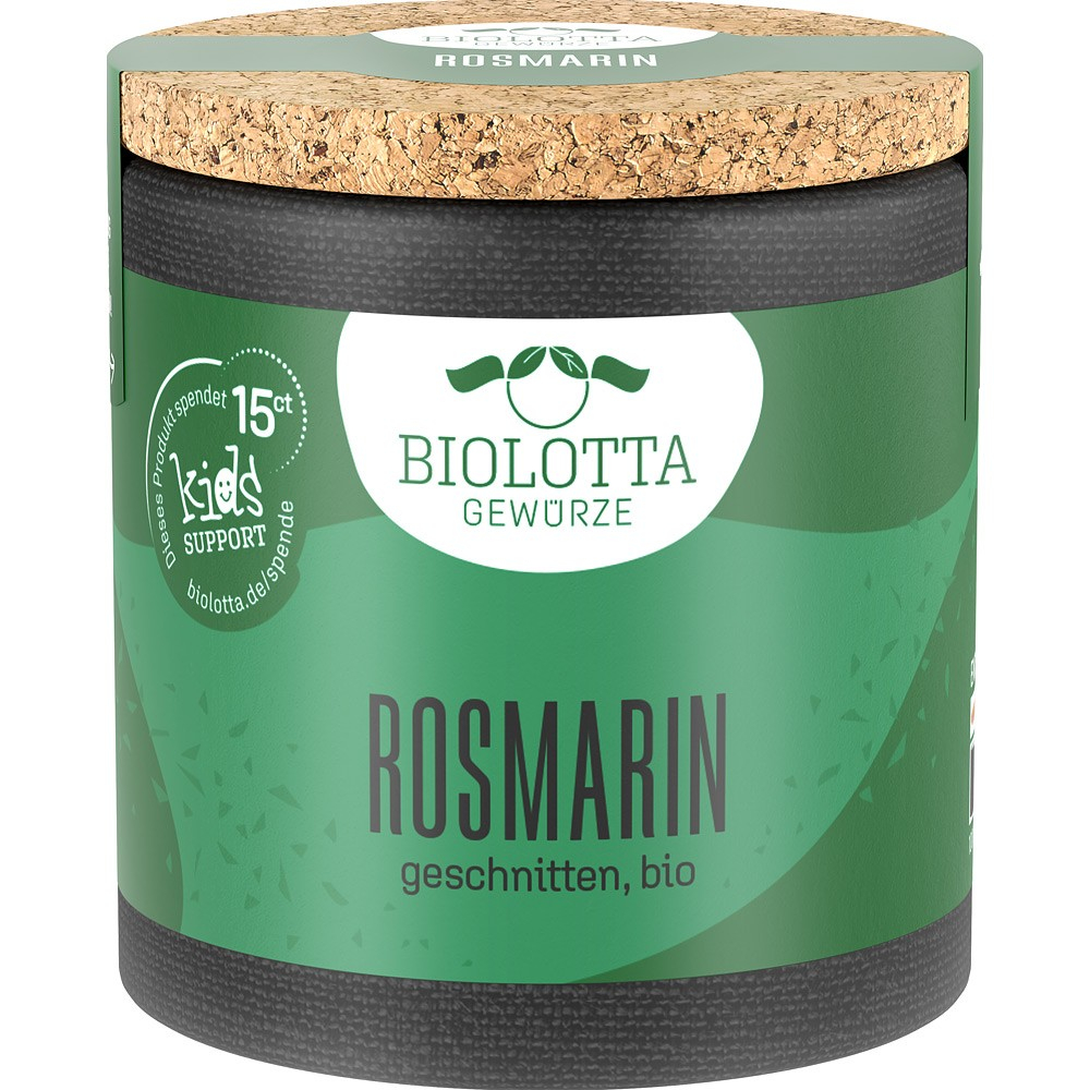 Rozmarin bio tocat [1]
