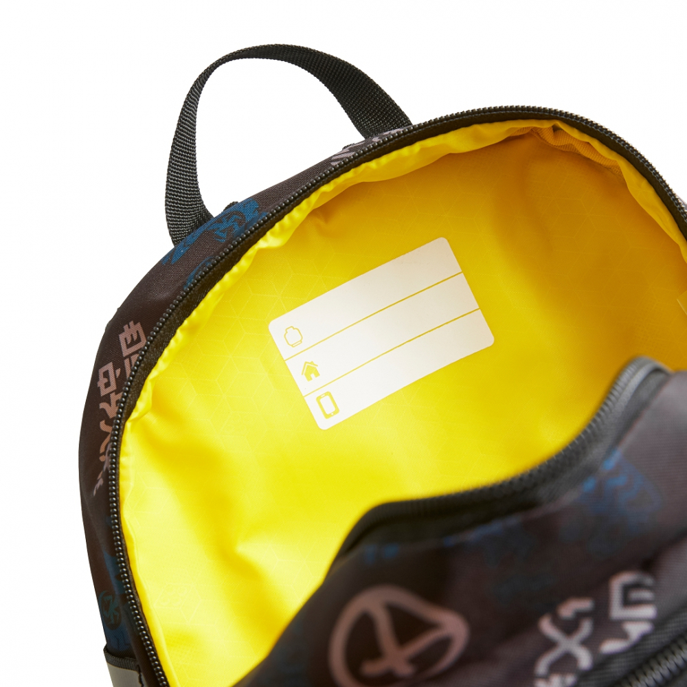 Rucsac extins LEGO - Ninjago Arin [4]