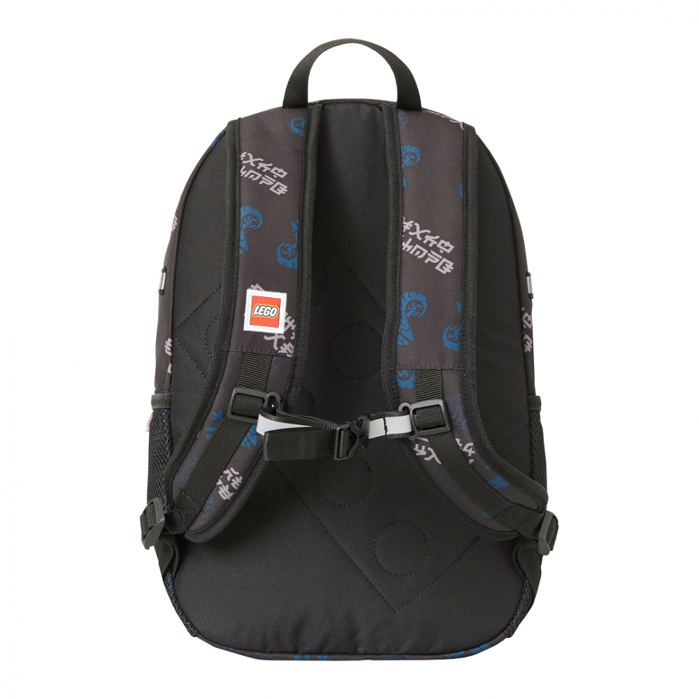 Rucsac extins LEGO - Ninjago Arin [2]