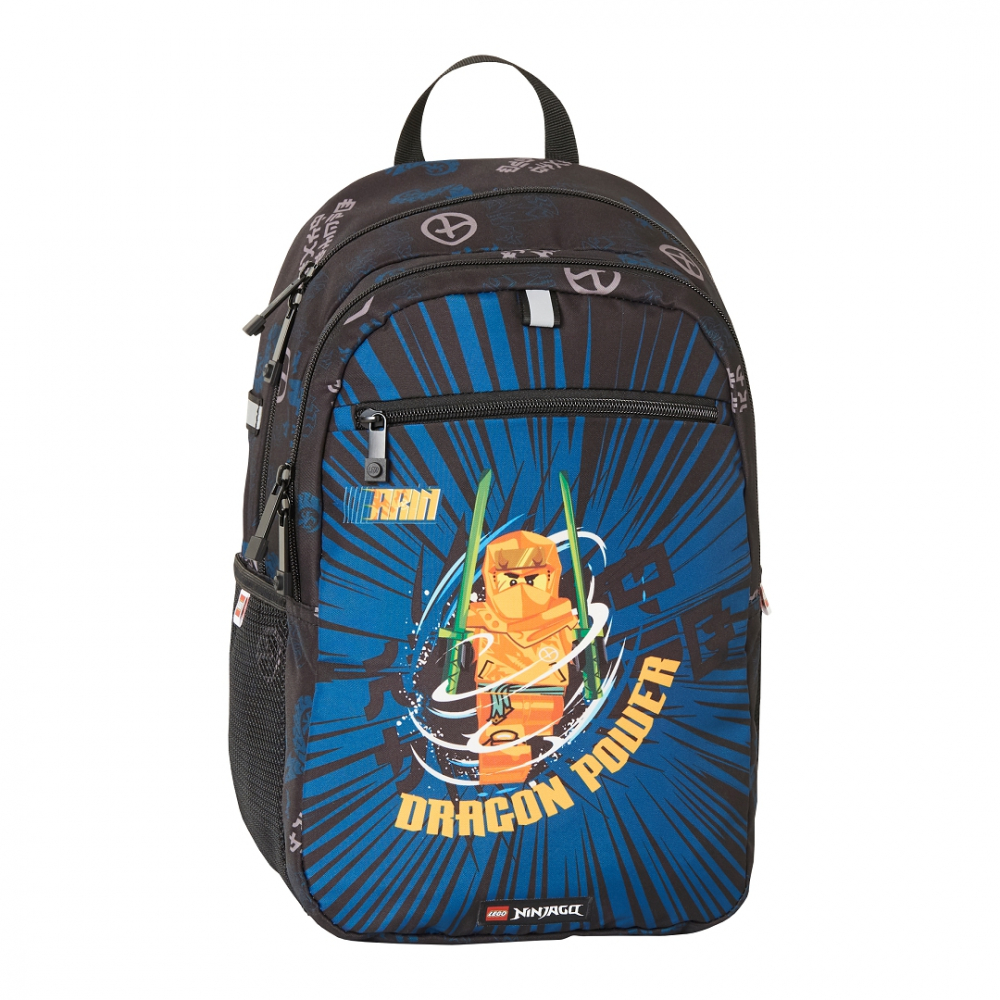 Rucsac extins LEGO - Ninjago Arin [1]